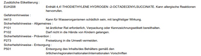 Hochleistungsgetriebefluid Achs-Getriebe&ouml;l Doppelkupplungsgetriebe 20Liter Motul