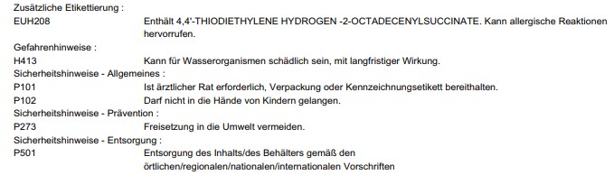 SCHALTGETRIEBEÖL DKG Doppelkupplungsgetriebe MULTI DCTF GEAR OIL 1 Liter MOTUL