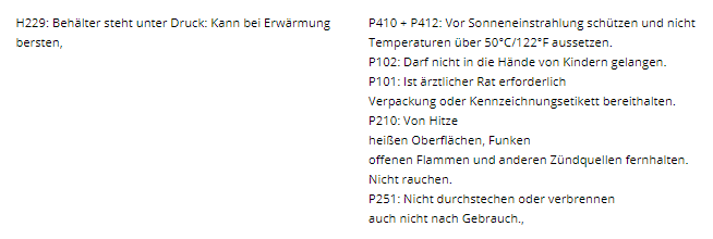 PETEC Silikon Dichtung grau Dichtmasse KFZ dauerelastisch 200ml 97620