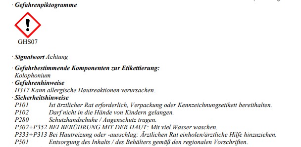 Dellen Reparatur Set Ausbeulen Karosserie Ausbeul Werkzeug Set Presto 521126