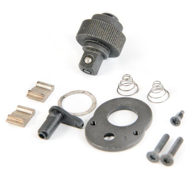 Reparatursatz f&uuml;r Knarre 3/8, OK-01.0322 ROOKS