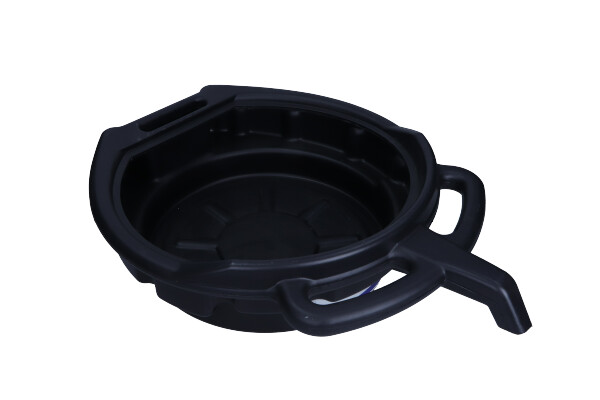 Ölwanne, 10 l, OK-02.0686 ROOKS