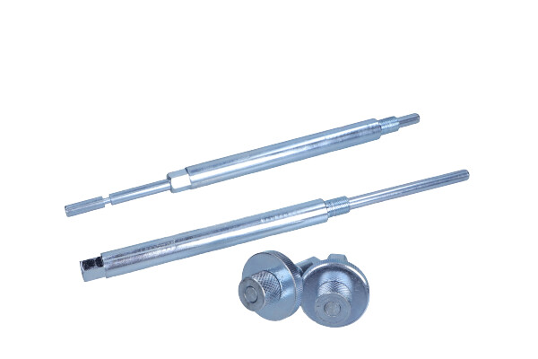 Timing-Sperre Fiat, Lancia, 1.2, 1.4, OK-02.3036 ROOKS