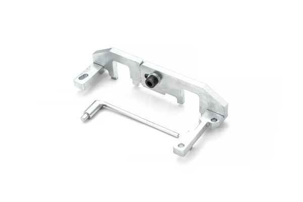 Anlassersperre Citroen Peugeot 1.0 1.2 VTI THP, OK-02.3049 ROOKS