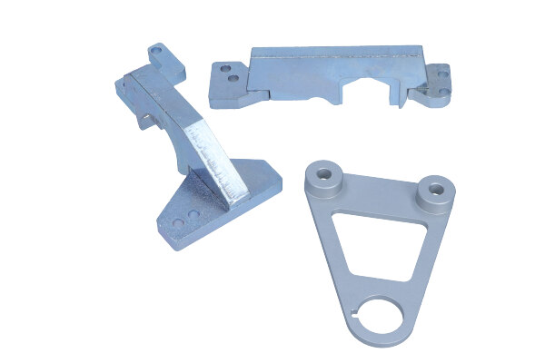 Zeitschloss, Renault, Nissan, Opel 1.6 / 2.0, OK-02.3051 ROOKS