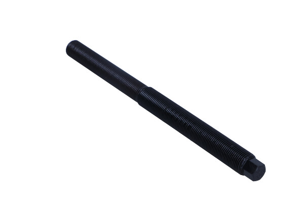 Schraube zum Entfernen eines defekten Injektors, Piezo M18 x 1,5 - M16 x 1,5