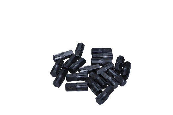 Bit 10 mm (3/8), RIBE M12 x 30 mm, 20 Stk. 73MOV5-2 (S2), OK-07.3132 ROOKS