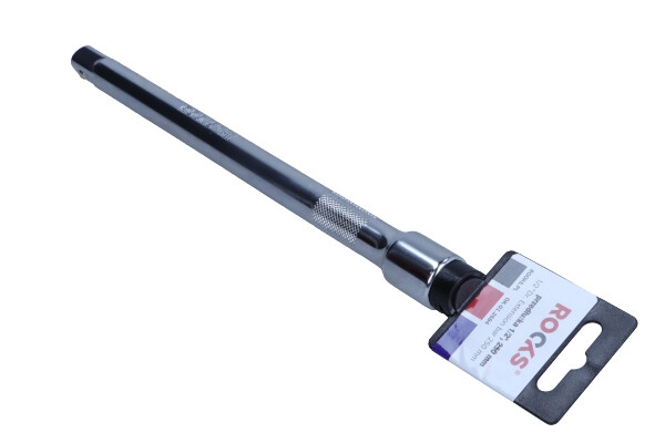 ROOKS 1/2 Zoll Verl&auml;ngerung, Steckschl&uuml;ssel 250 mm OK-01.2684