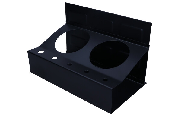 ROOKS Anh&auml;ngekasten, Werkzeugwagen OK-01.3022