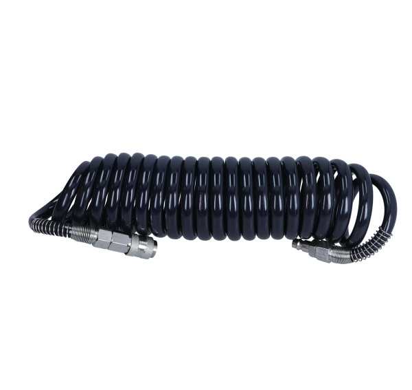 ROOKS Druckluftschlauch 10 m OK-04.1001