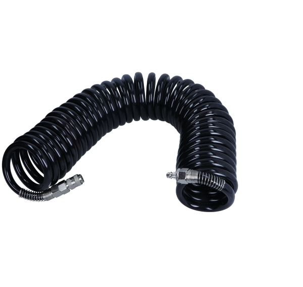 ROOKS Druckluftschlauch 15 mm OK-04.1004