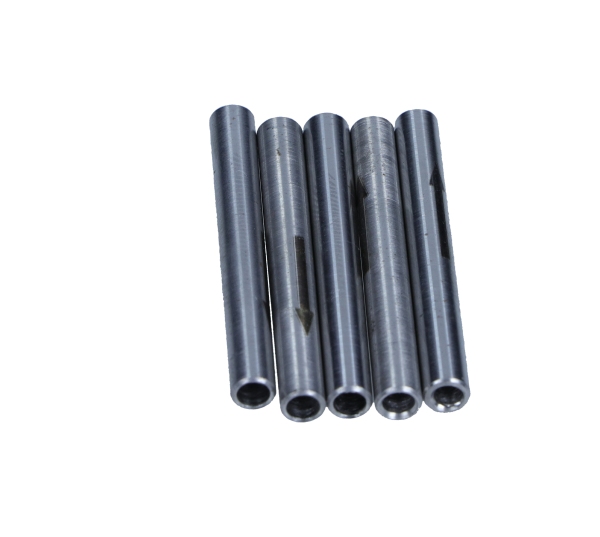 ROOKS Erweiterungssatz, Glühkerzen-Demontagewerkzeug 3 mm OK-05.1050