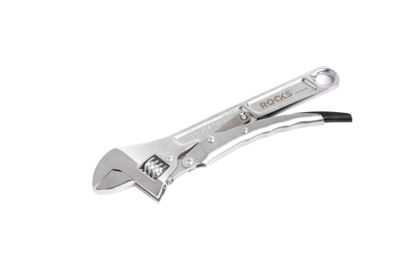 ROOKS Rollgabelschl&uuml;ssel 250mm OK-06.0100