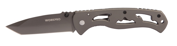 ROOKS Klappmesser, 90 mm OK-06.0132