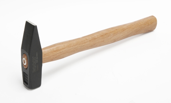 ROOKS Schlosserhammer, Holz 290 mm OK-06.0401