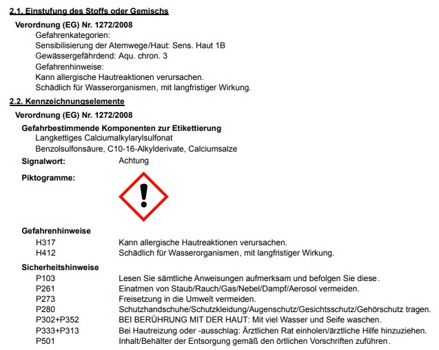 Motoröl Motorenöl ROWE HIGHTEC TURBO HD SAE 15W-40 5 Liter 20007-0050-99 5 L