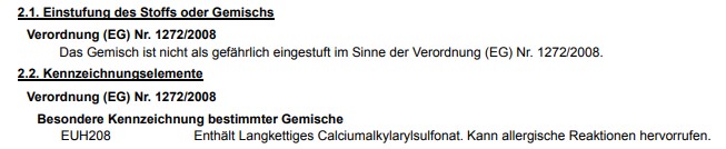 Motoröl ROWE HIGHTEC FORMULA SAE 20W-50 Z 4-Takt Motorradöl JASO MA2 5L