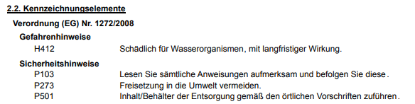 Motoröl Motorenöl ROWE HIGHTEC SUPERTRAC SAE 10W-40 - 20 Liter 20055-0200-99