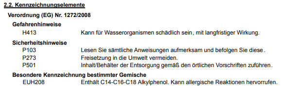 Motor&ouml;l Motoren&ouml;l ROWE HIGHTEC RACING MOTOR OIL SAE 0W-40 5 Liter 20092-0050-99