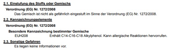 Motoren&ouml;l Motor&ouml;l ROWE HIGHTEC SYNT RS HC SAE 0W-20 Kanister 5 Liter