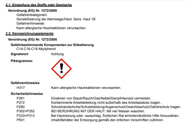 Motoröl Motorenöl ROWE HIGHTEC SYNT RSB 12FE 0W-30 BMW Longlife-12 FE ACEA C2 1L