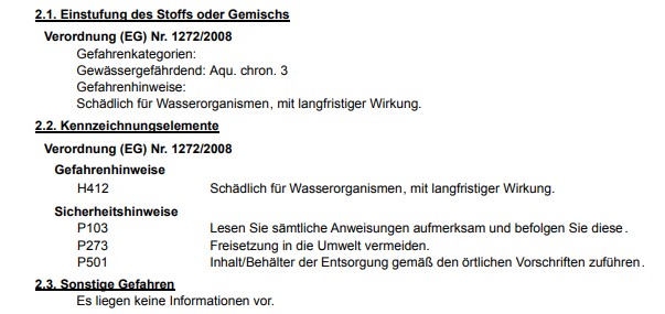 Getriebe&ouml;l ROWE 25012-5 HT ATF 8000 5 Liter 25012-0050-99