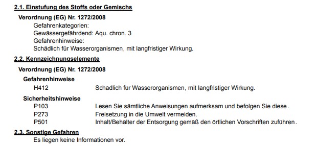 Getriebeöl ROWE 25036-5 HT ATF 9600 5 Liter 25036-0050-99