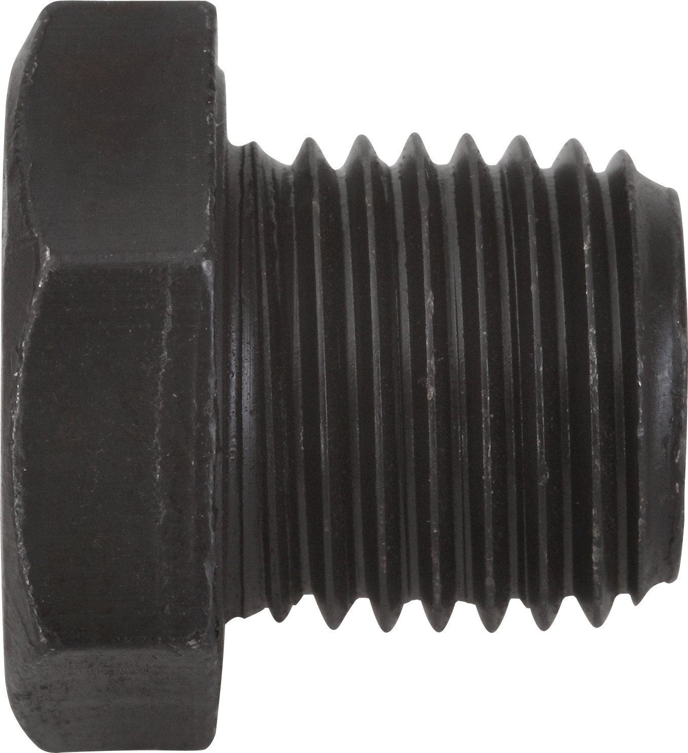 &Ouml;labla&szlig;schraube OPEL/VW DIN 7604 14 X 1,5 X 12 SW 19 SWG 240 001 002 16