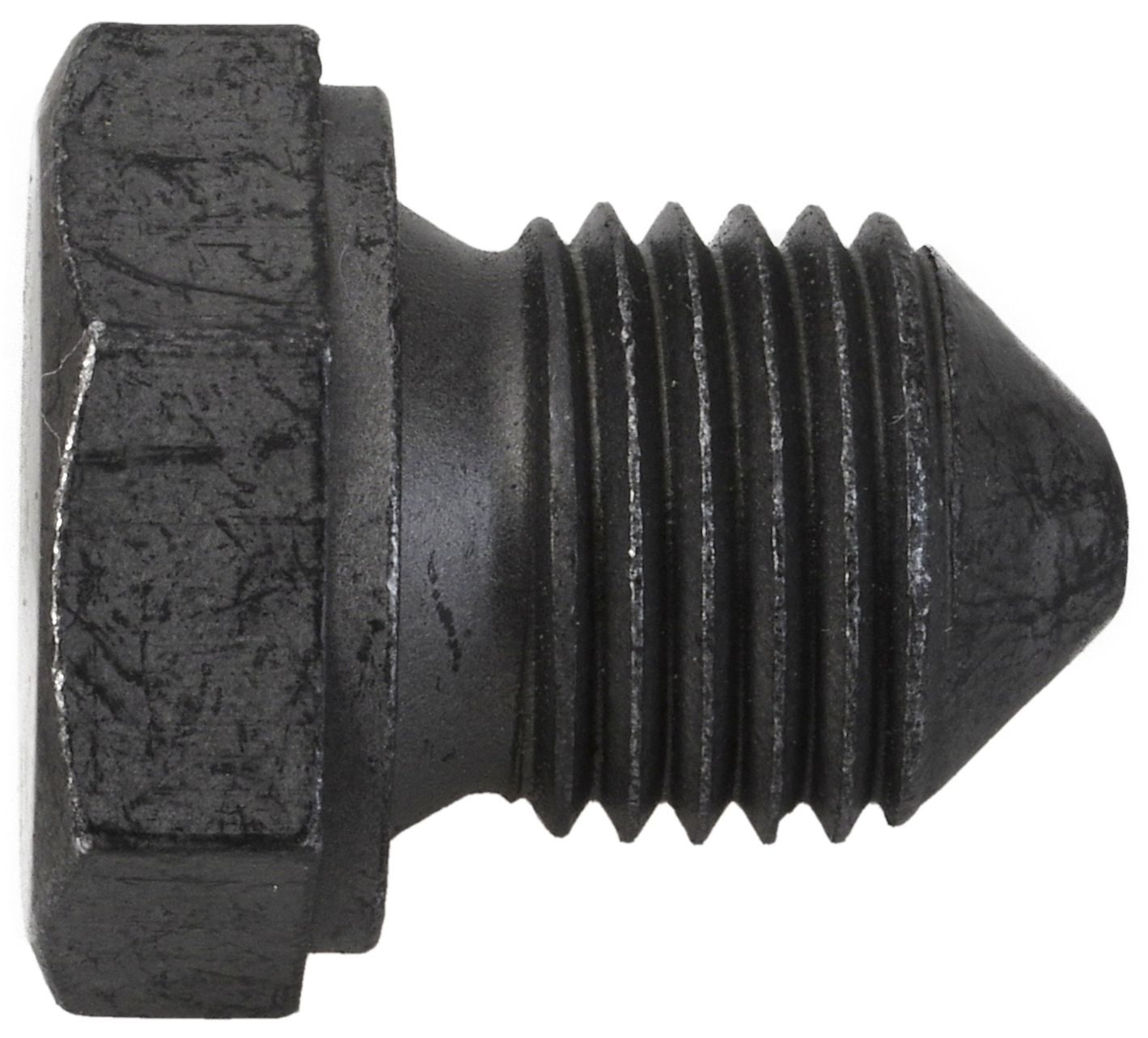 &Ouml;labla&szlig;schraube VW/AUDI 14 X 1,5 X 17,5 SW 19 SWG 240 001 003 16