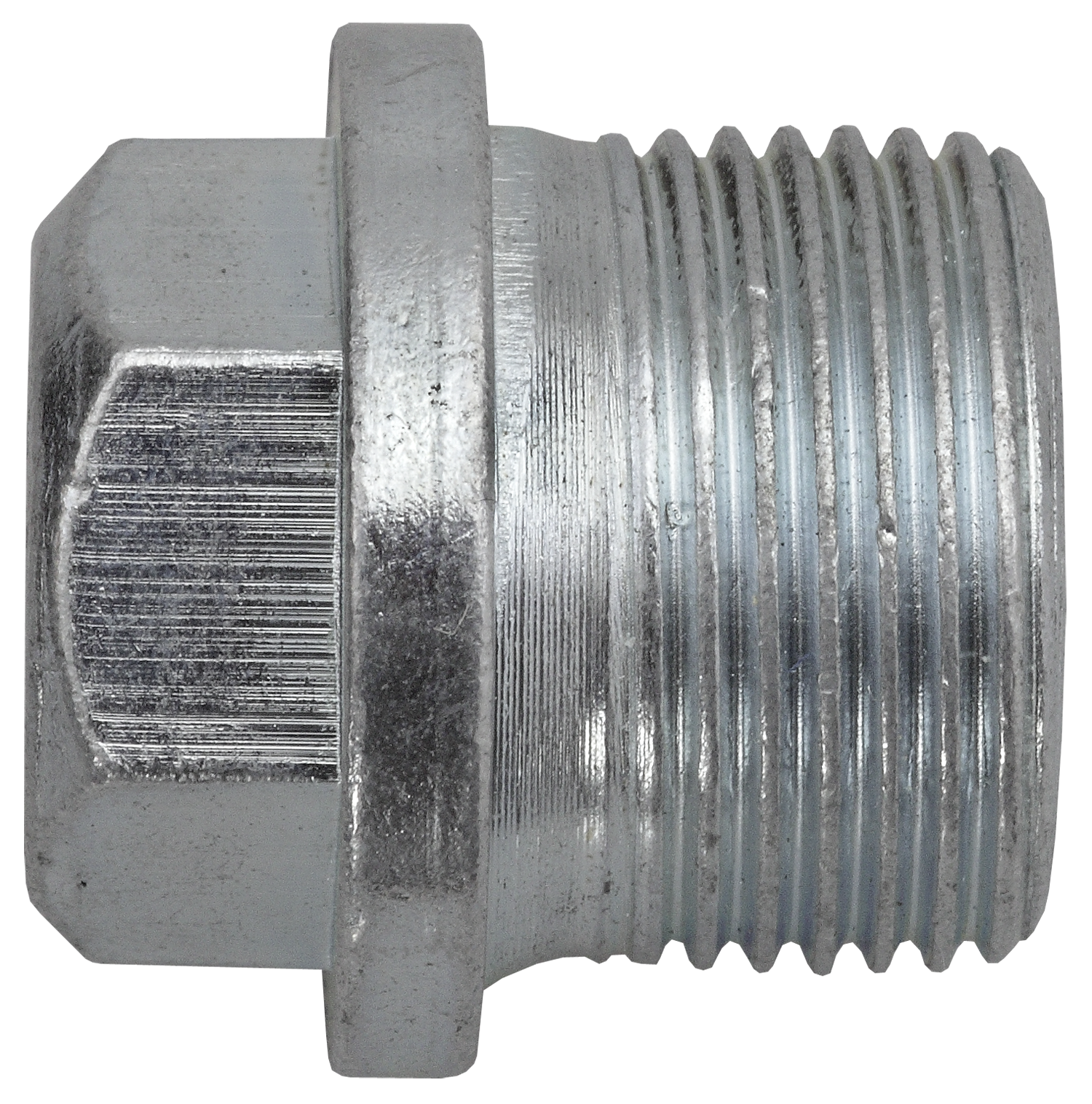 &Ouml;labla&szlig;schraube BMW 22 X 1,5 X 14,0 SW 19 SWG 241 001 004 16