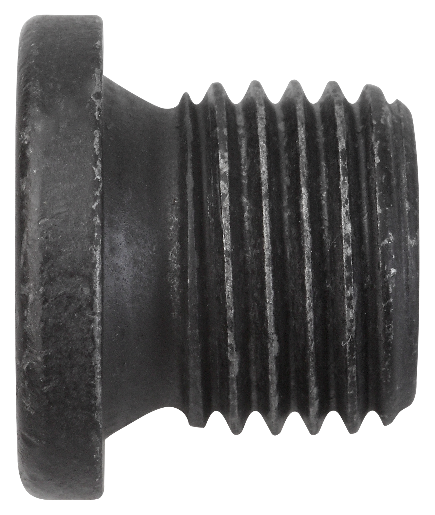 &Ouml;labla&szlig;schraube AUDI/VW/PORSCHE M14 X 1,5 X 12 INNEN-6KT. DELTA PROTEKT SWG