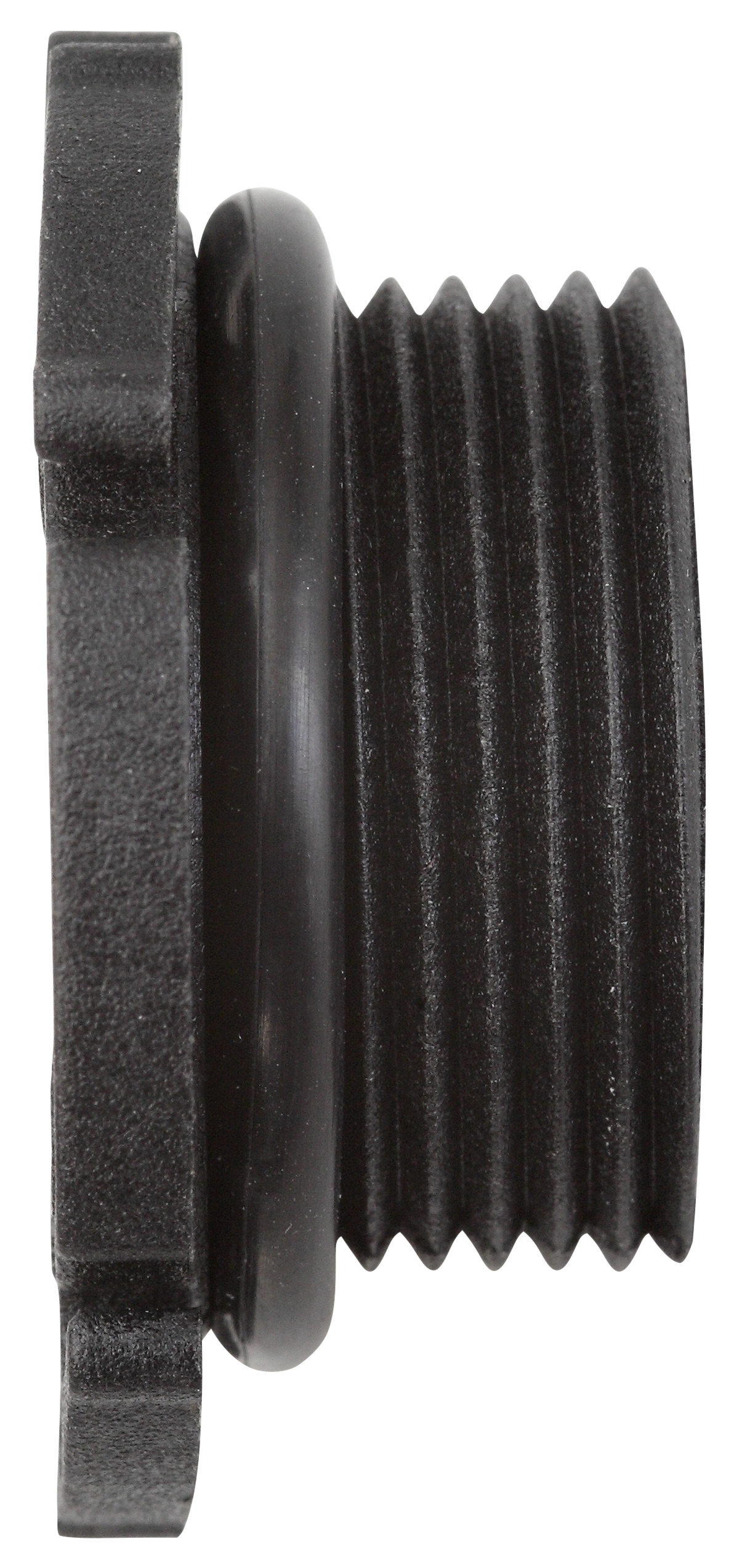 &Ouml;labla&szlig;schraube BMW KUNSTSTOFF AEHNL. OE 111376050 SWG 243 001 028 16