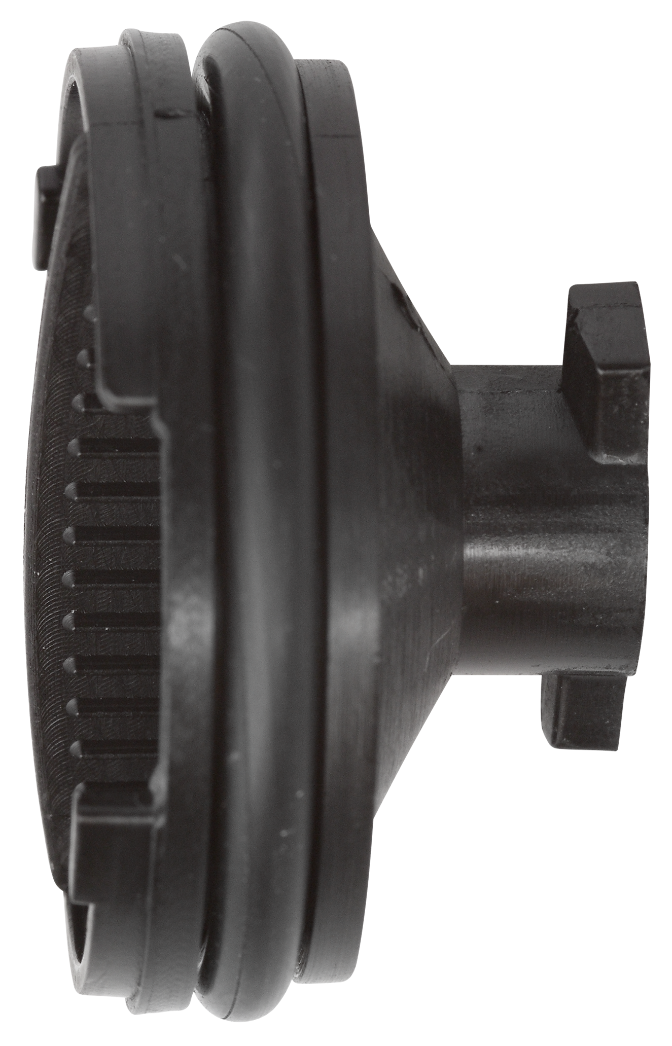 &Ouml;labla&szlig;schraube FORD KUNSTSTOFF AEHNL. OE 1871598 SWG 243 001 029 16