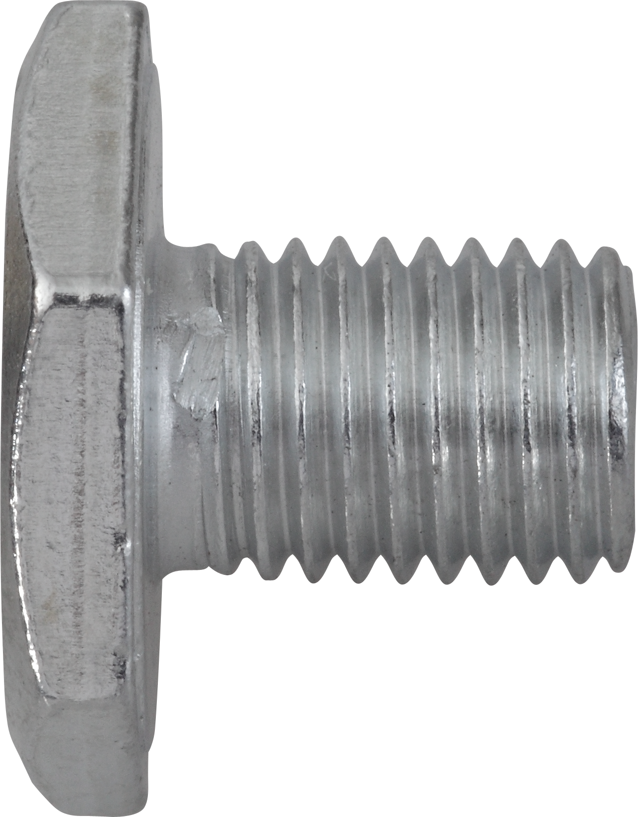 &Ouml;labla&szlig;schraube CITROEN/Peugeot 10 X 1,25 X 13 SW 21 SWG 243 001 001 16