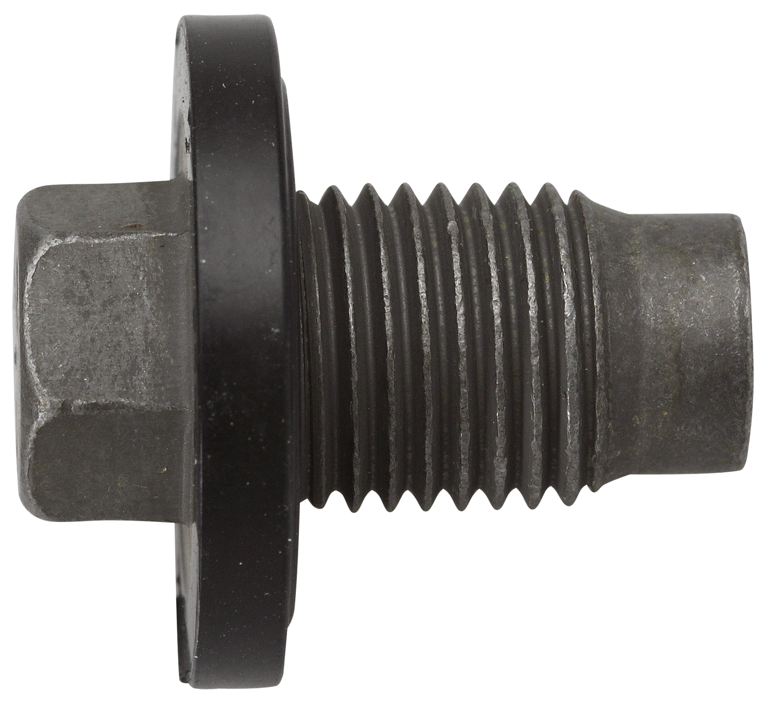 &Ouml;labla&szlig;schraube BMW/CHRYSLER 14 X 1,5 X 20,0 SW 13 PHO SWG 243 001 002 16