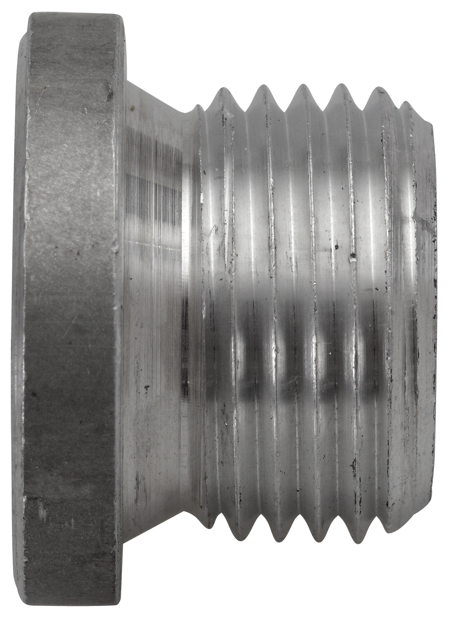 &Ouml;labla&szlig;schraube PORSCHE 18 X 1,5 X 12 INNEN6KT. ALU SWG 243 001 005 16