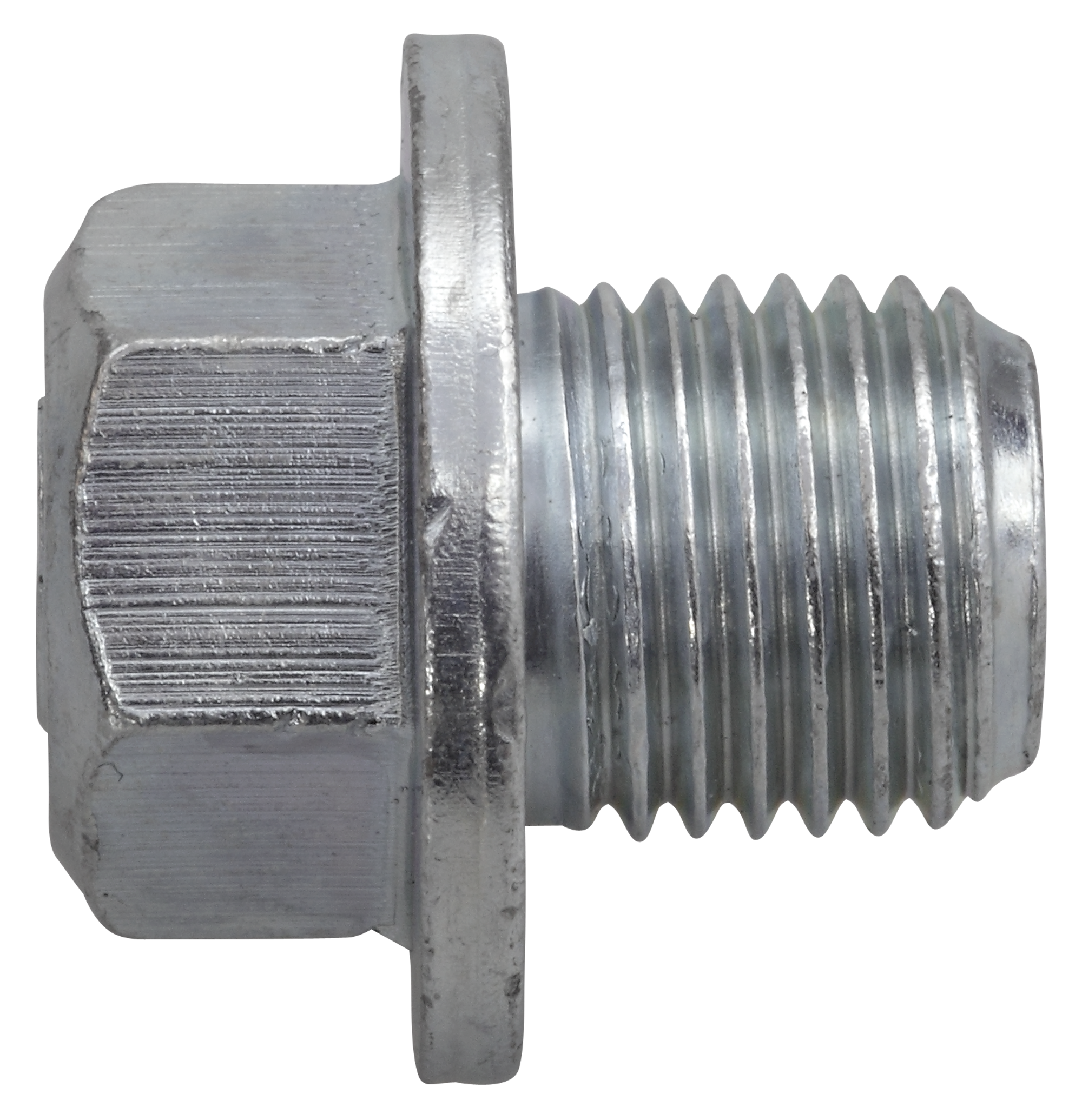 &Ouml;labla&szlig;schraube LEXUS/BMW/NEWMINI 12 X 1,25 X 13 SW 14 SWG 243 001 008 16