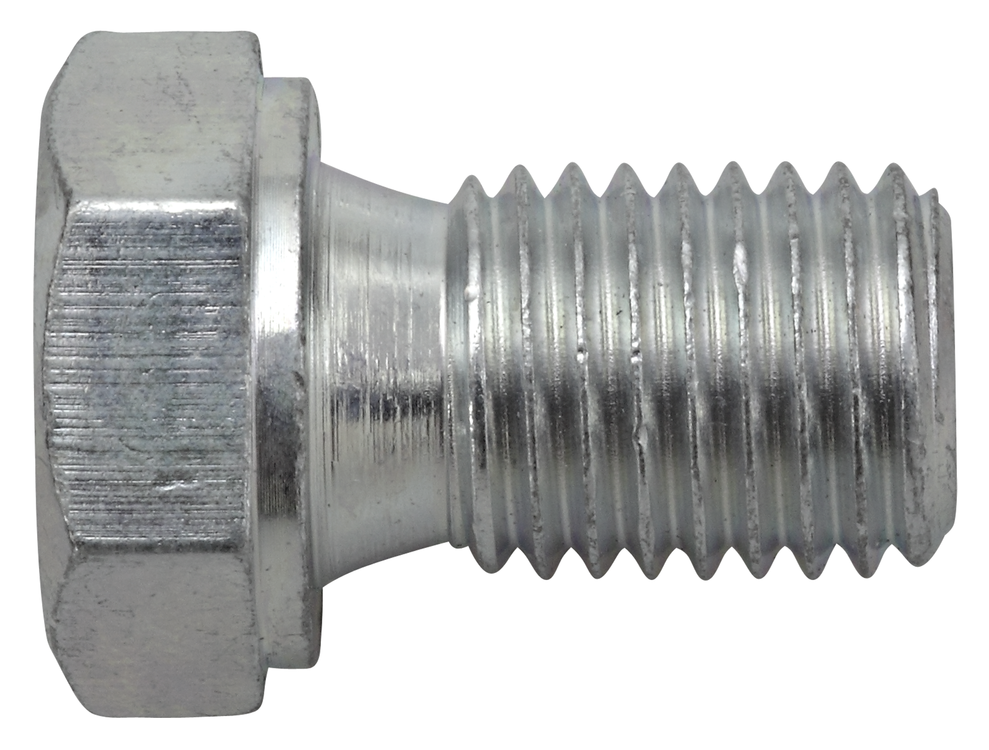 &Ouml;labla&szlig;schraube BMW/ROVER 12 X 1,5 X 18 SW 17 SWG 243 001 009 16