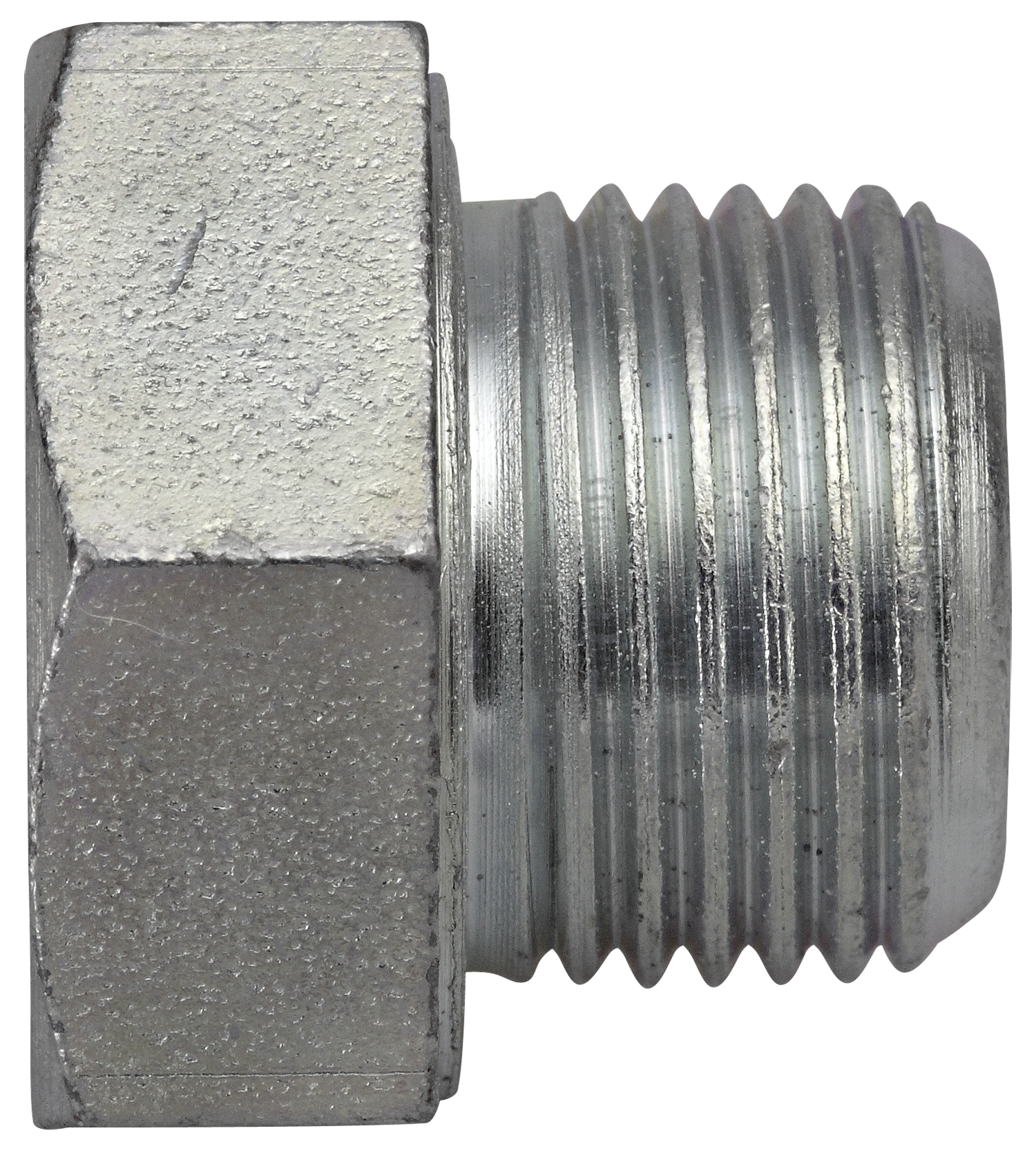 &Ouml;labla&szlig;schraube Nissan R3/8" X 11 SW 22 VERZINKT SWG 243 001 011 16