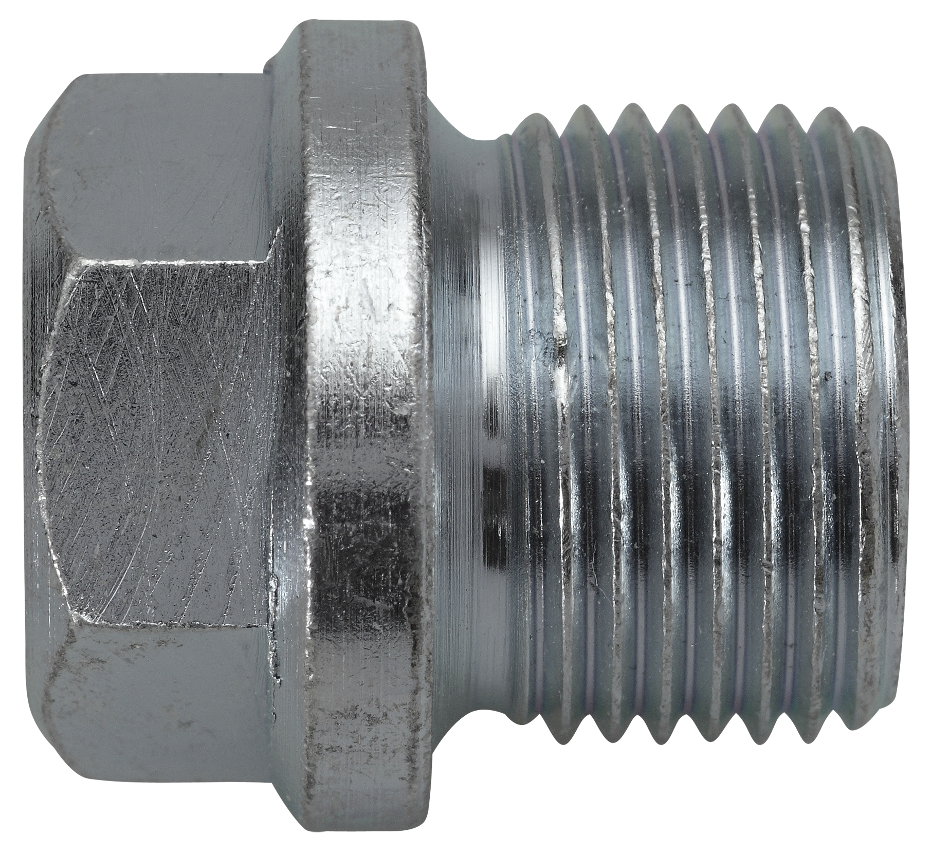 &Ouml;labla&szlig;schraube SUBARU 20 X 1,5 X 14 SW 17 VERZINKT SWG 243 001 012 16