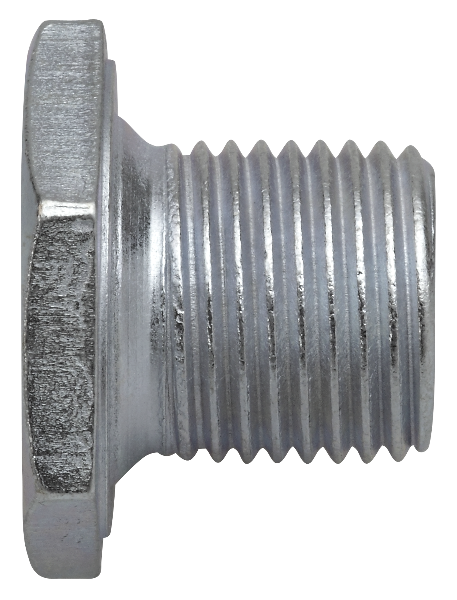 &Ouml;labla&szlig;schraube Peugeot 14 X 1,25 X 12,5 SW 21 SWG 243 001 024 16