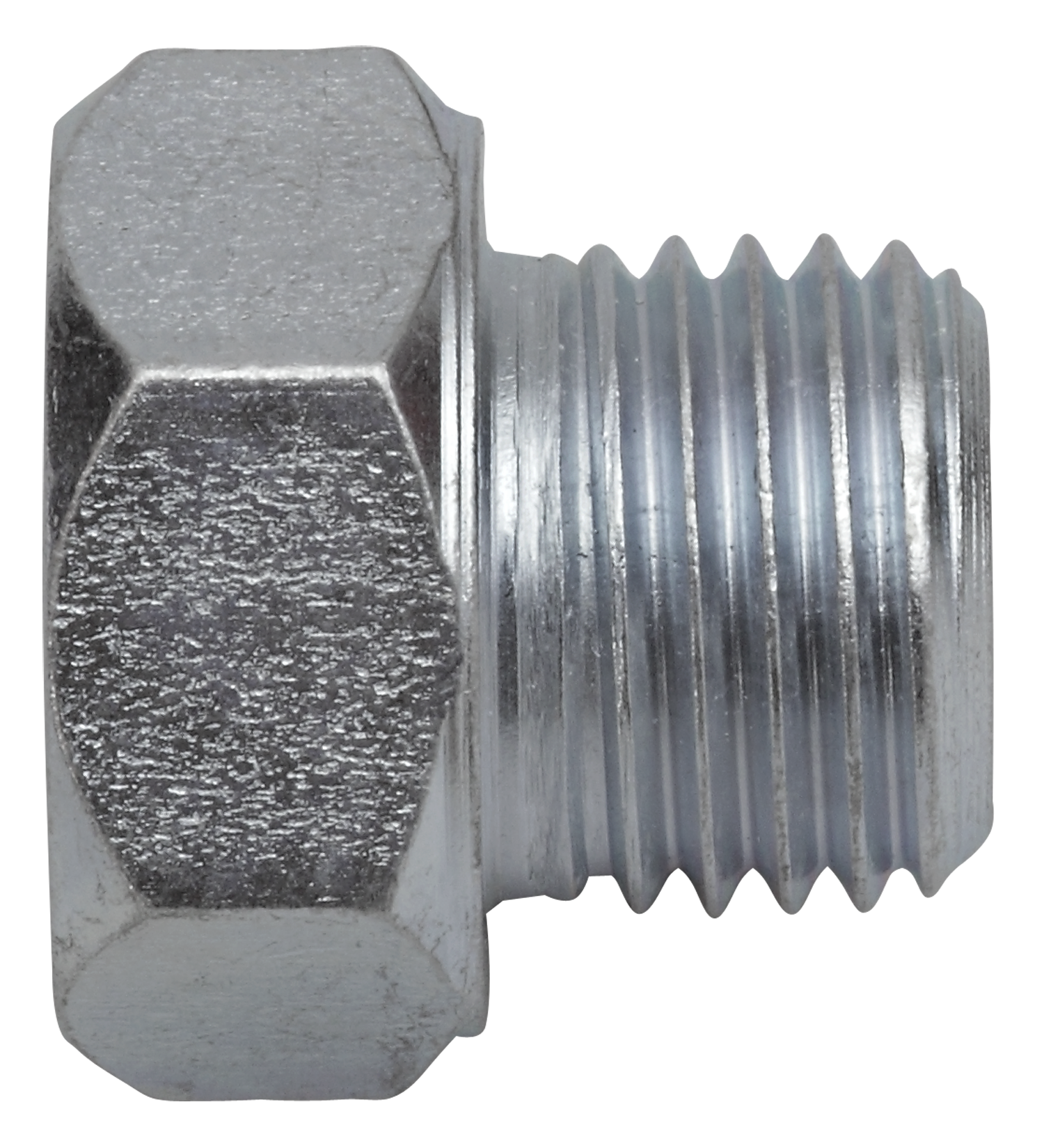 &Ouml;labla&szlig;schraube MAZDA 14 X 1,5 X 10 SW 19 SWG 243 001 014 16