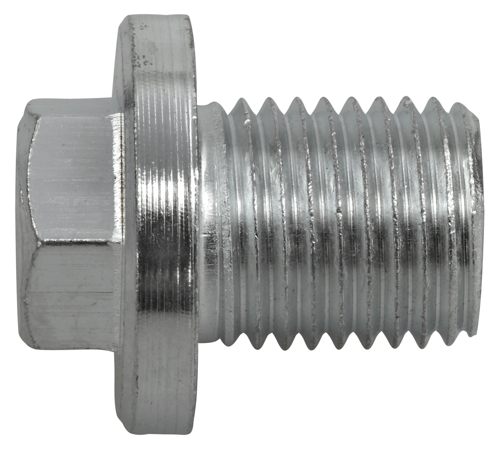 &Ouml;labla&szlig;schraube FORD/SAAB/LANDROV 14 X 1,5 X 16 SW 13 SWG 243 001 013 16