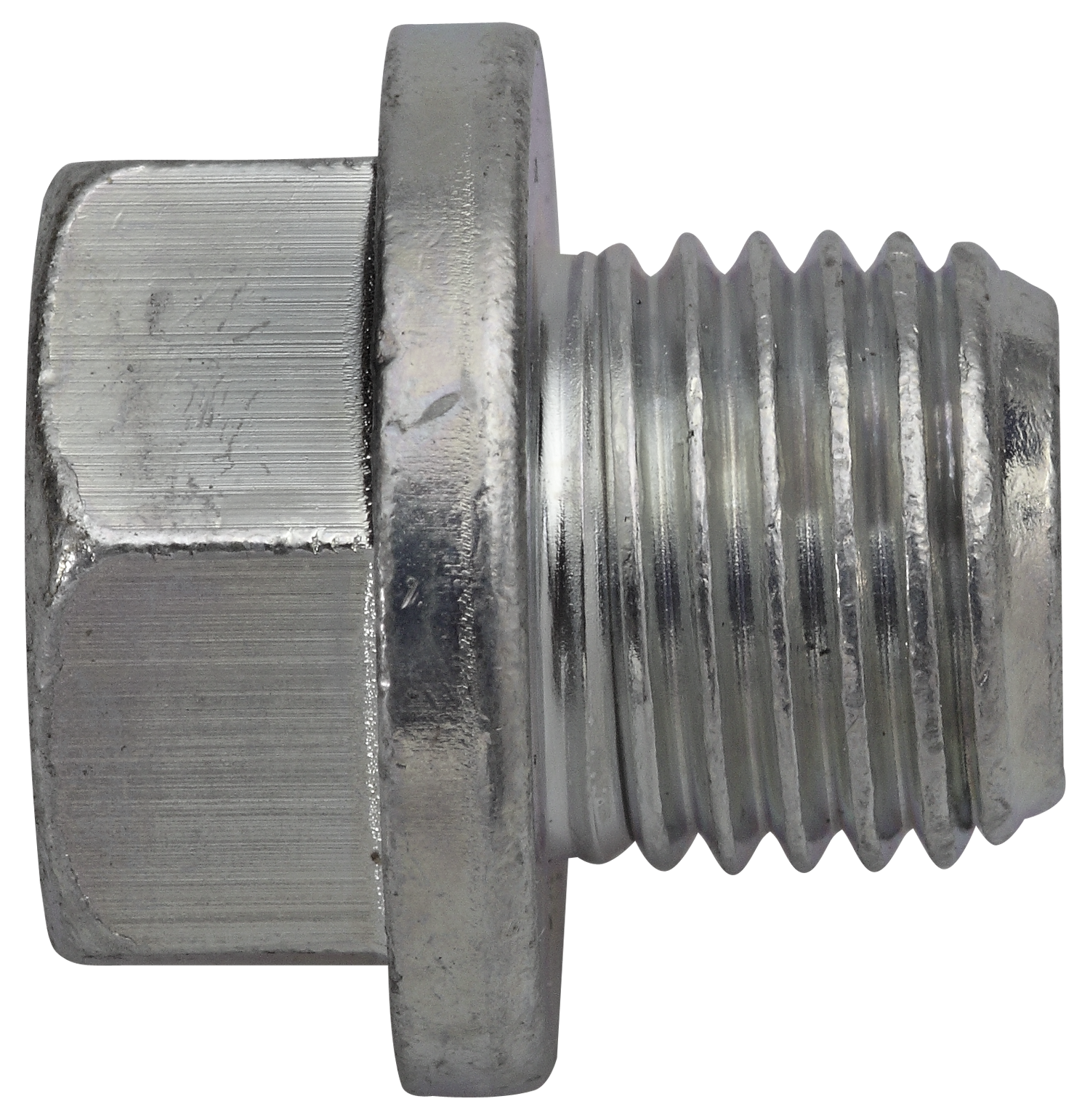 &Ouml;labla&szlig;schraube Mitsubishi/CHRYSL 14 X 1,5 X 13 SW 17 MD050316 SWG 243 001 015 1