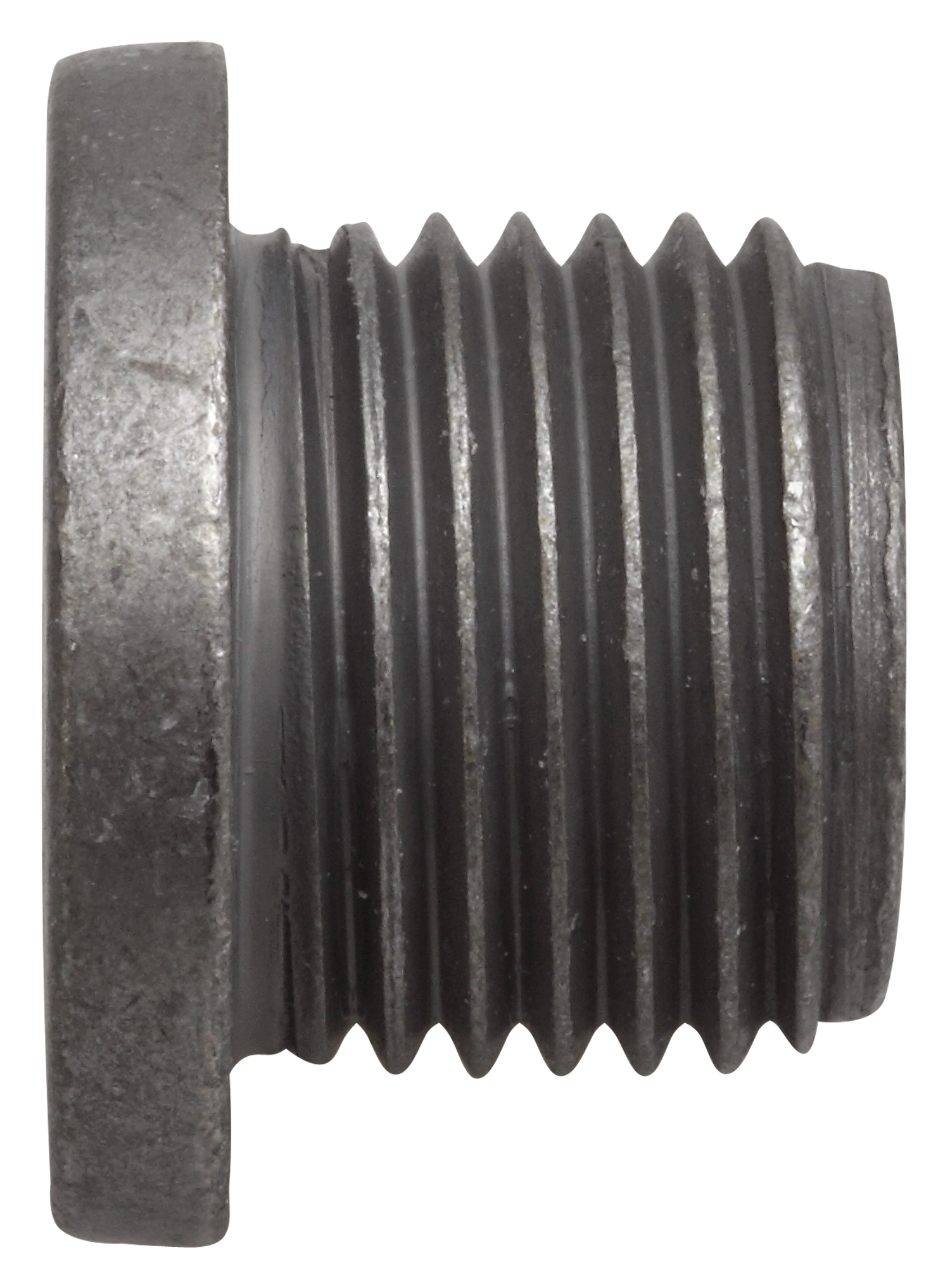 &Ouml;labla&szlig;schraube RENAULT 16 X 1,5 X 13 INNEN-4-KANT SWG 243 001 020 16