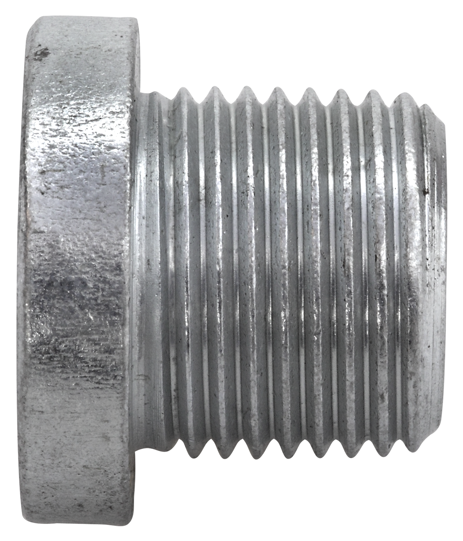 &Ouml;labla&szlig;schraube RENAULT 18 X 1,5 SWG 243 001 022 16