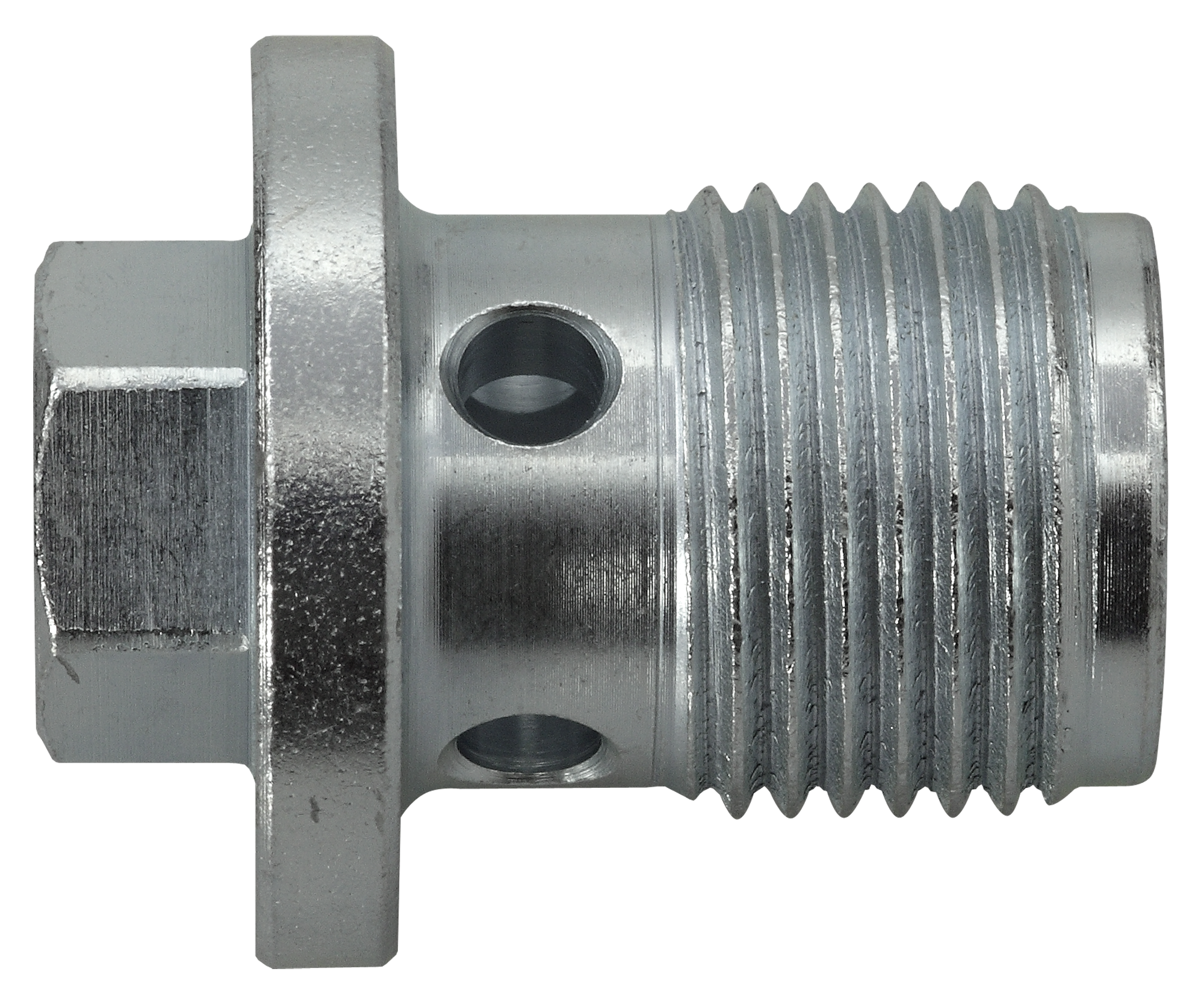 &Ouml;labla&szlig;schraube OPEL 18X1,5X21 SW 13 AEHNL. 652950 SWG 243 001 023 16