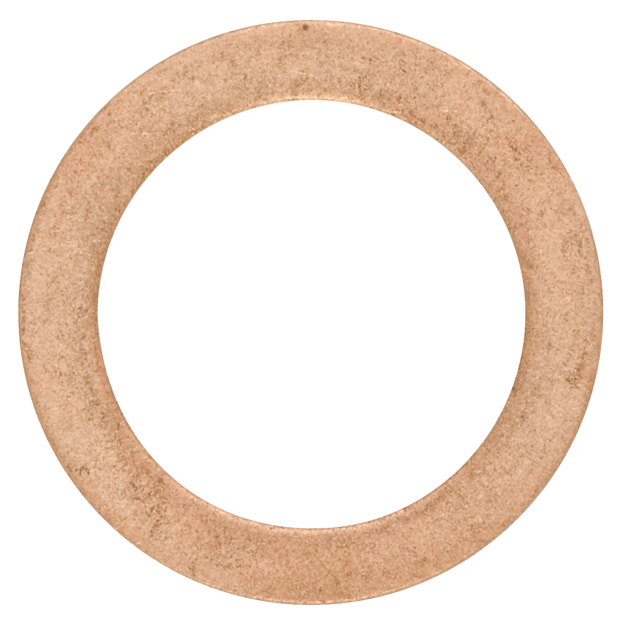 Cu-Dichtring Form A DIN 7603 14 X 20 X 1,5 * Inh. 100 St&uuml;ck SWG 460 14 20 25