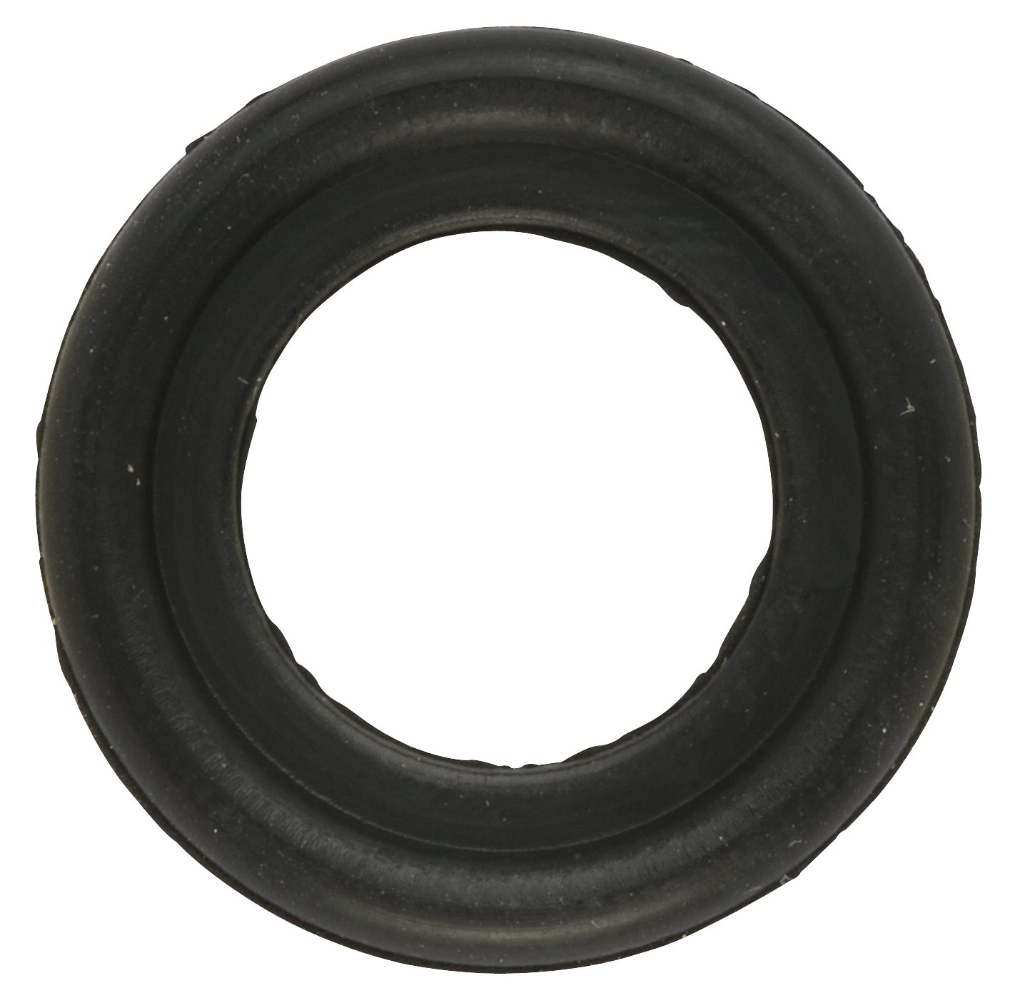 Dichtring 13 x 22 x 3, Gummi, Mazda / Ford, 50 St&uuml;ck, Karton, 464 128 225 25