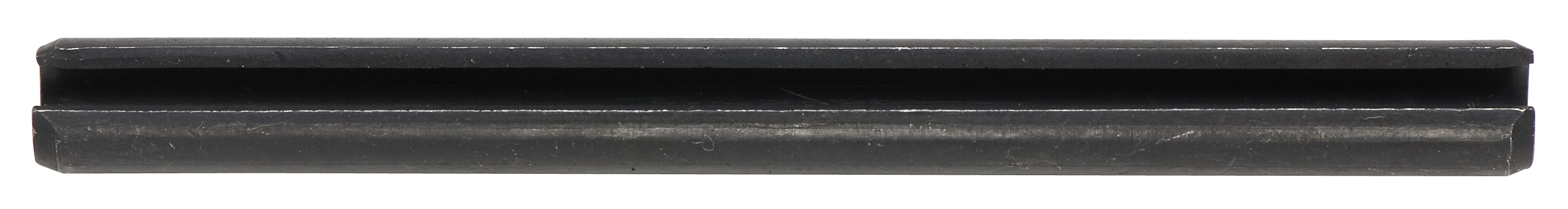 Spannh&uuml;lsen DIN 1481 4 X 40 SWG 475 4 40 22 - Inhalt 20 St&uuml;ck